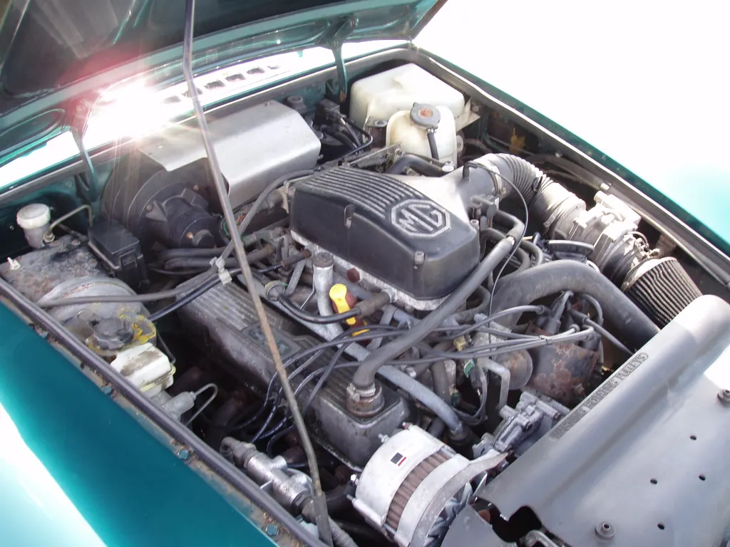 Mg roadster osmv0yivnoyiuhydc8w h