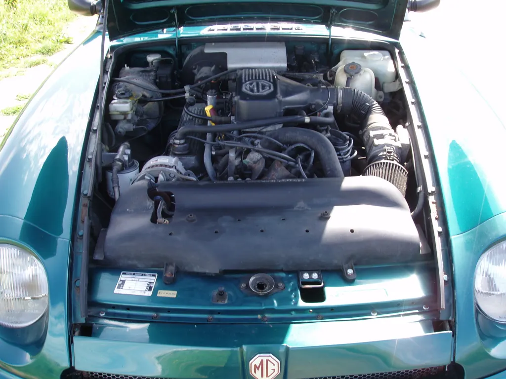 Mg roadster bgm1as1glqq4mdx9joh7l