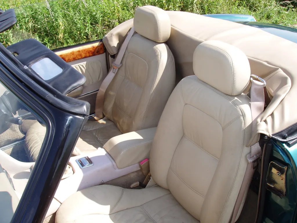 Mg roadster wzsrzzontzgqlldseuyi7