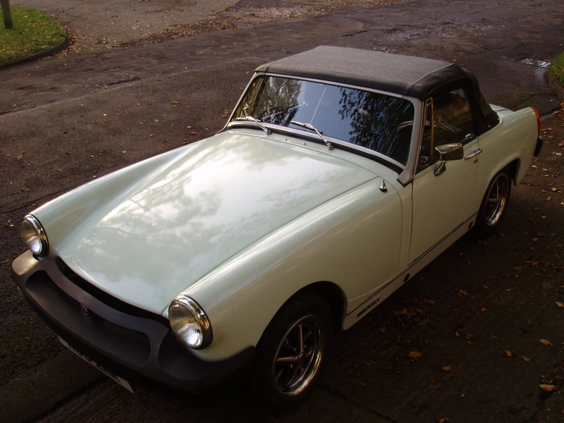 Mg midget 1500 omekjjqshbg1teoq0gus2