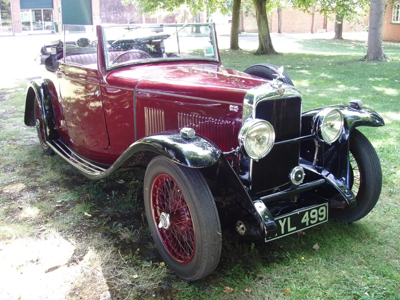 Alvis firefly obguxxgvgpoa4ut8qupwl