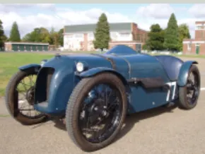Austin 7 9bjyogmwk lakfi3u3mtt