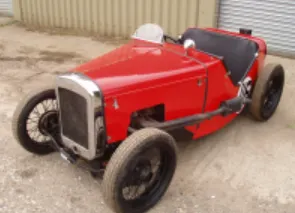 Austin 7 t5m4fb9jeg0vdafzvifka
