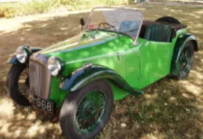 Austin 7 f0o dl3lu7l5mmw2ocklx