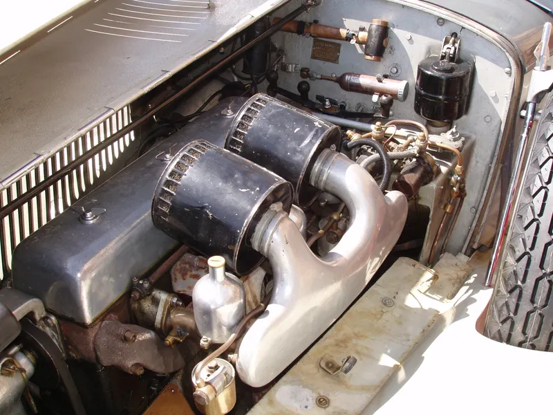Alvis speed 20 4hk6wtb tg9ixdtyst0sv