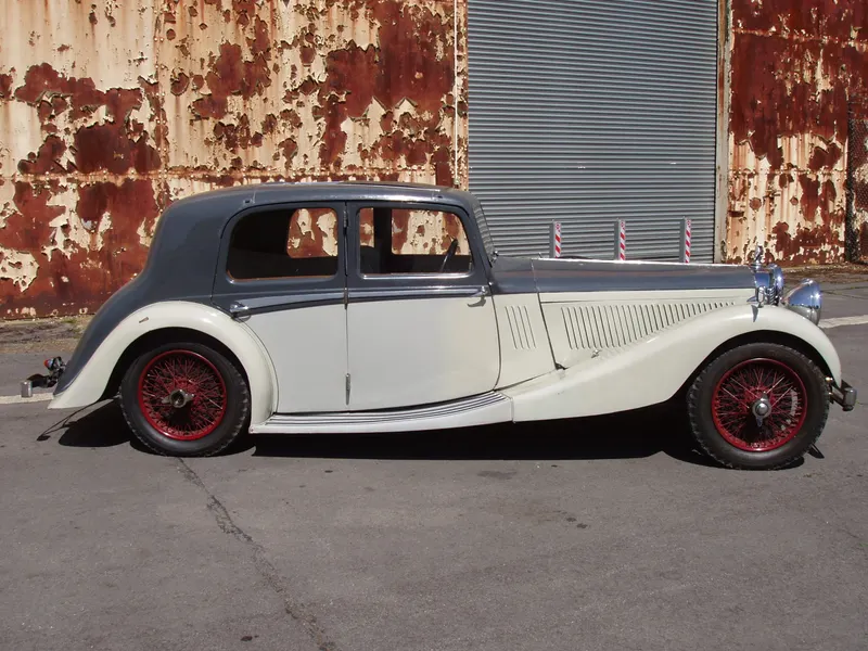 Alvis speed 20 bsrcu8hzrtdnjeshx fug