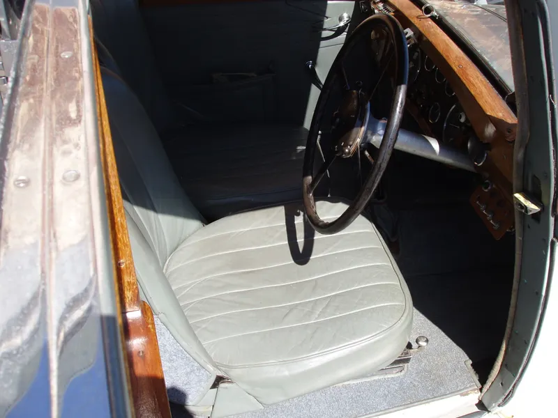 Alvis speed 20 fpg0qe2t6w3ihzt x7shk