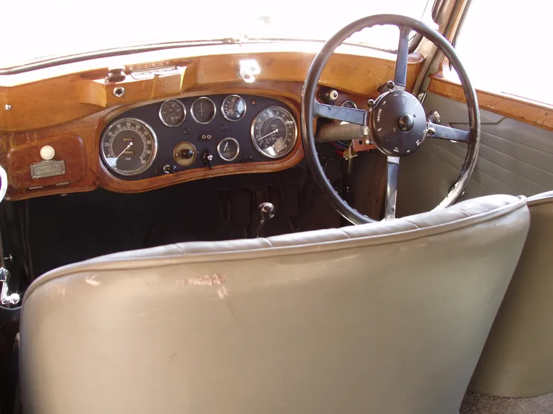 Alvis speed 20 kjl5nst kpaytyfuwefdh