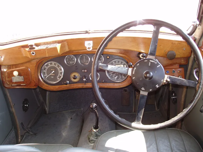 Alvis speed 20 m5z0bt28 4wrjqwgt enz