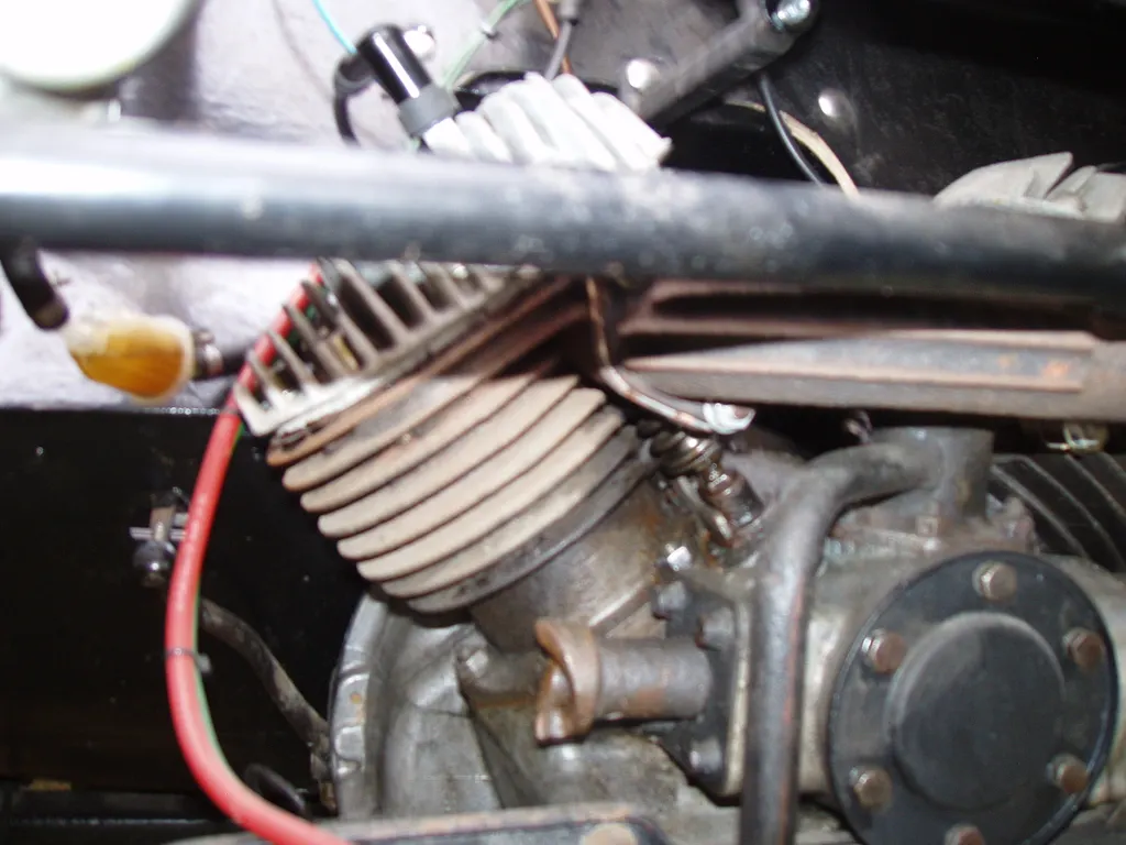 Raleigh safety lv 8 fik9j28me0xzstkc