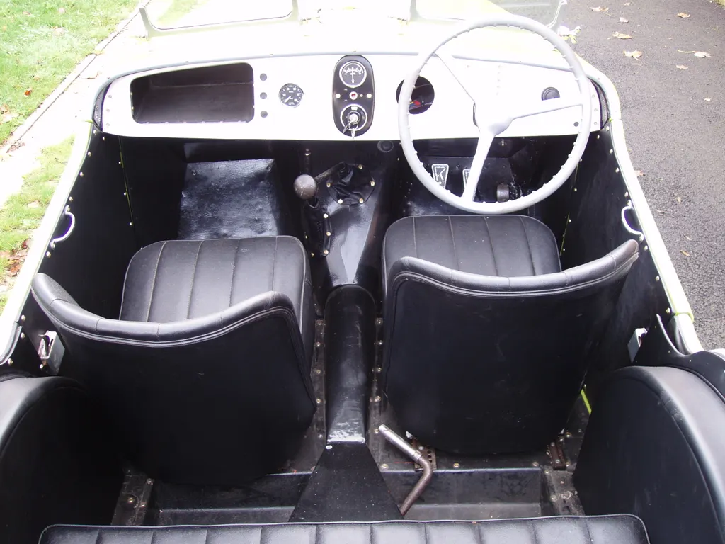 Raleigh safety rv7i6dmfr 0mwoq45o7 8
