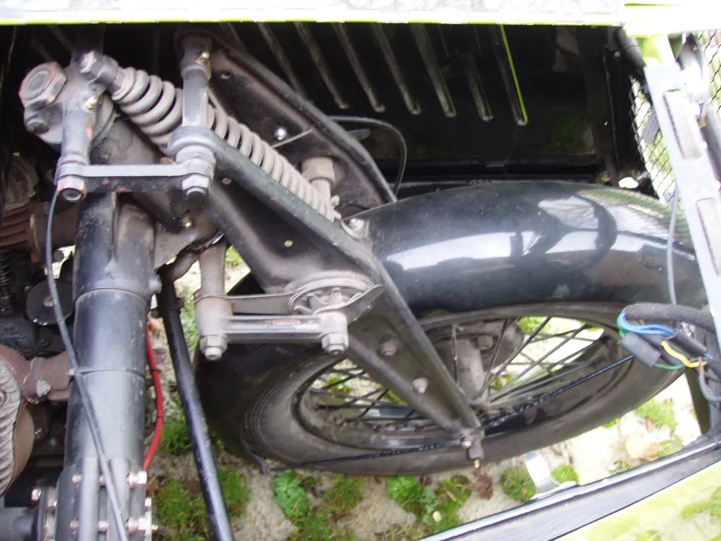 Raleigh safety hcub qdahtqafla7kpbqg