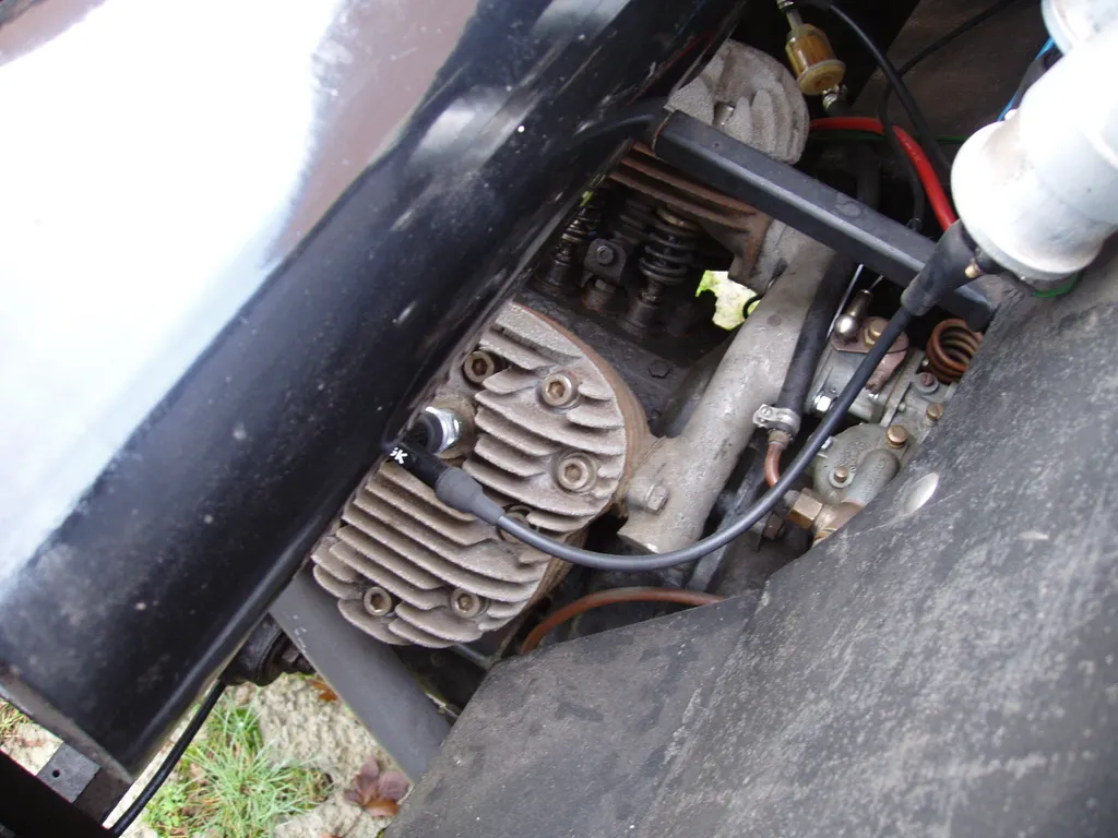 Raleigh safety jb34xvljze6etzuqkw7 j