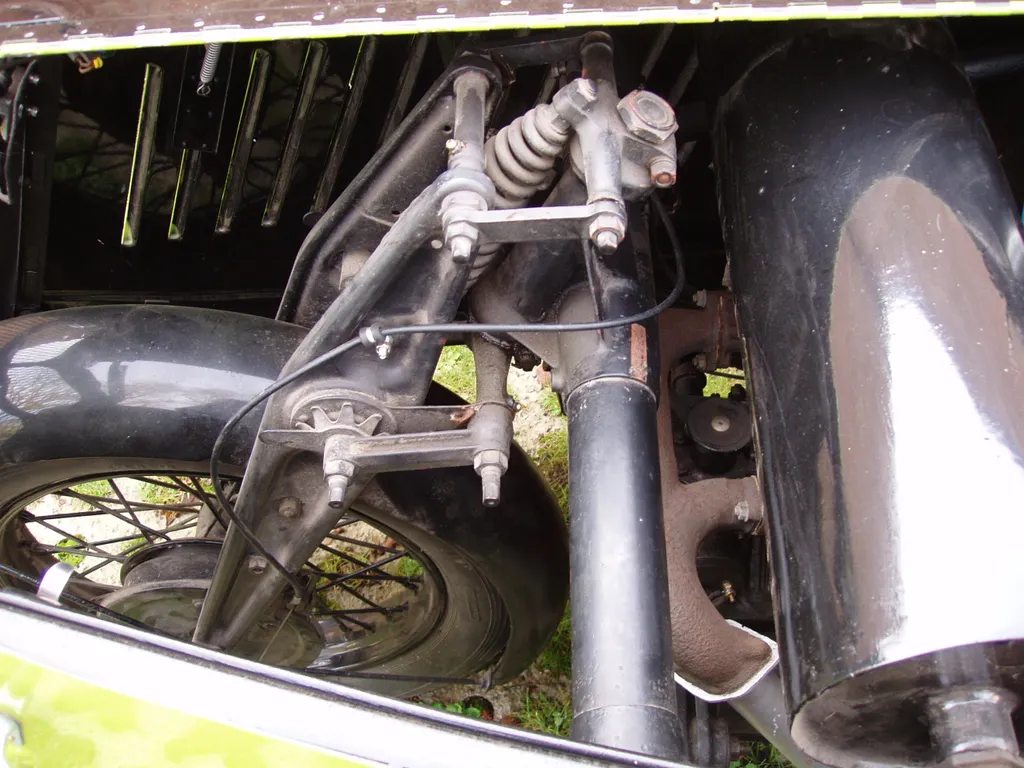 Raleigh safety m1brlzo jcsf6edposgxr