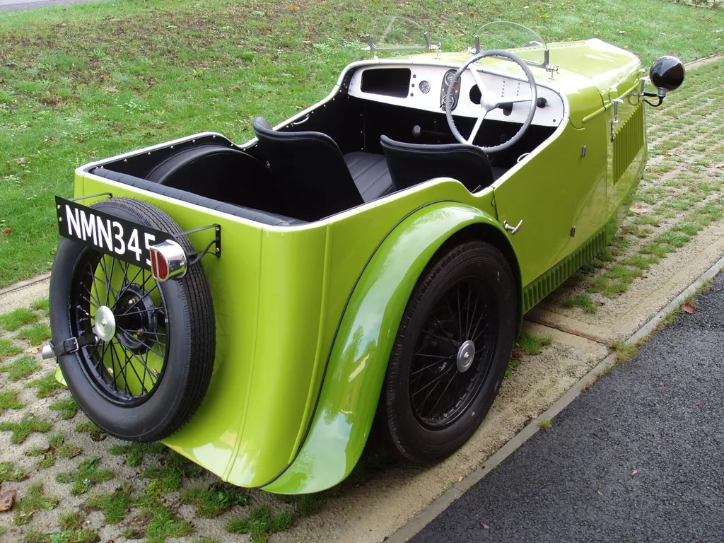 Raleigh safety zxj4ydhrpnun4ihkw8b46