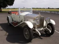 Rolls royce 2025 7jazv9y 5rfgau8vb8q r