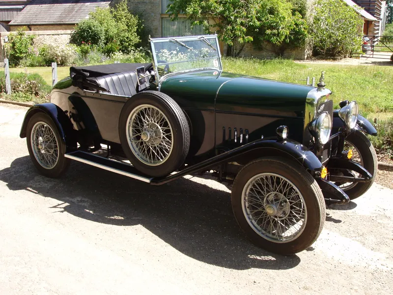 Alvis 14.75 rrk zqyiv3fbhjo9gc0yd