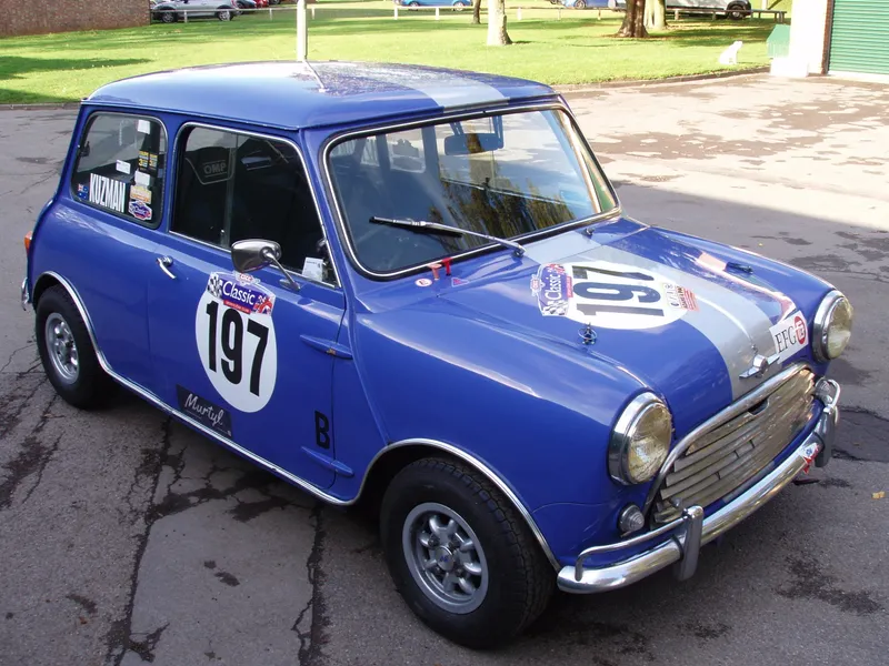 Mini cooper 7ai7ugngb9aiwjkxselrh