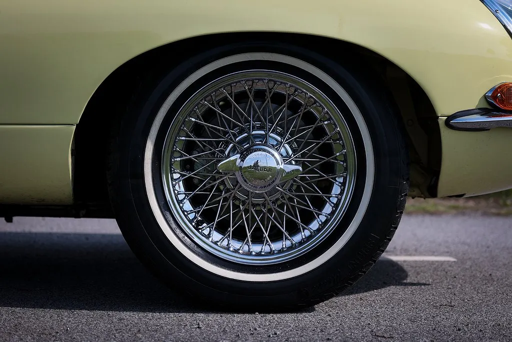 Jaguar e type 4.2 roadster gatuiypzc91id8nwamlrf