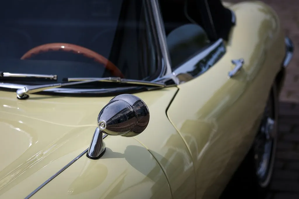 Jaguar e type 4.2 roadster yz0rzqhvfyrapeqycy7m9
