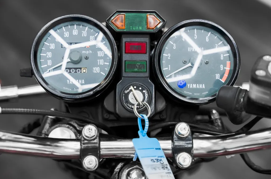 Yamaha rd250 6ejj5uh96c5mjqwgeoghn