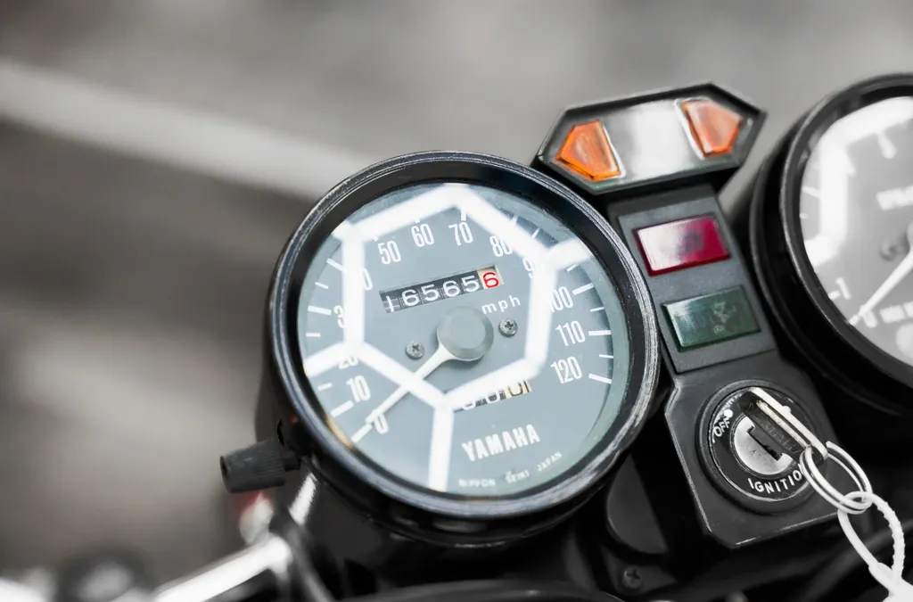 Yamaha rd250 a8krfrgie2dnxkctvzos7