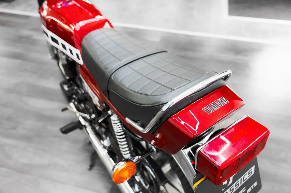 Yamaha rd250 hvxiyfuwvtbdtqfmbxc l