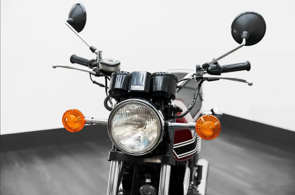 Yamaha rd250 nyag5wofjaaa32lndq3np