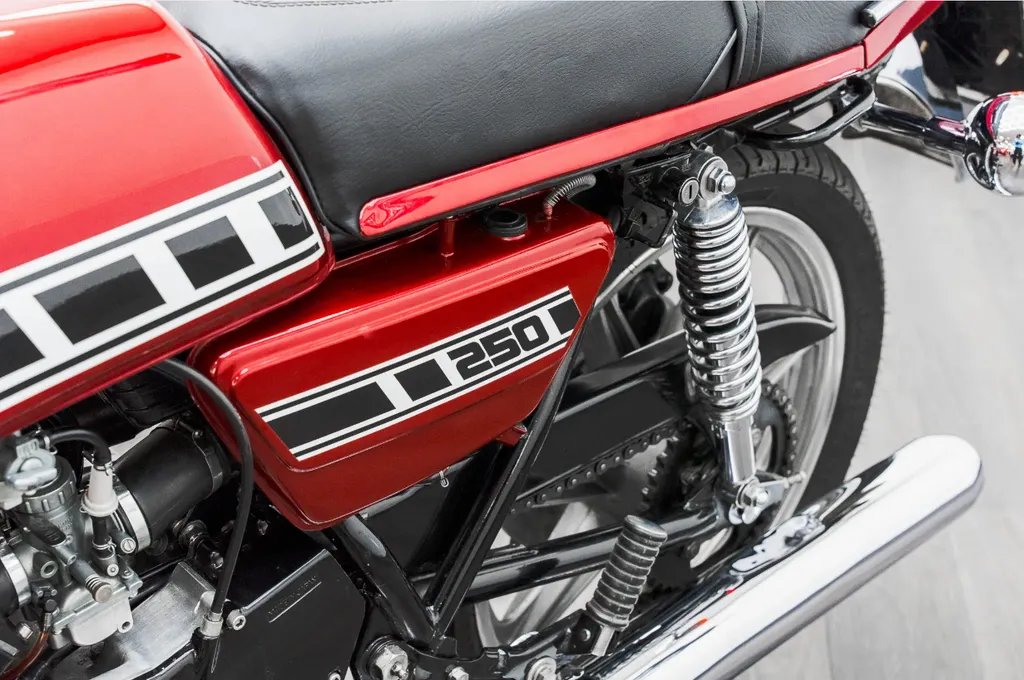 Yamaha rd250 pwvhe7fjxcn6skpbnarjd