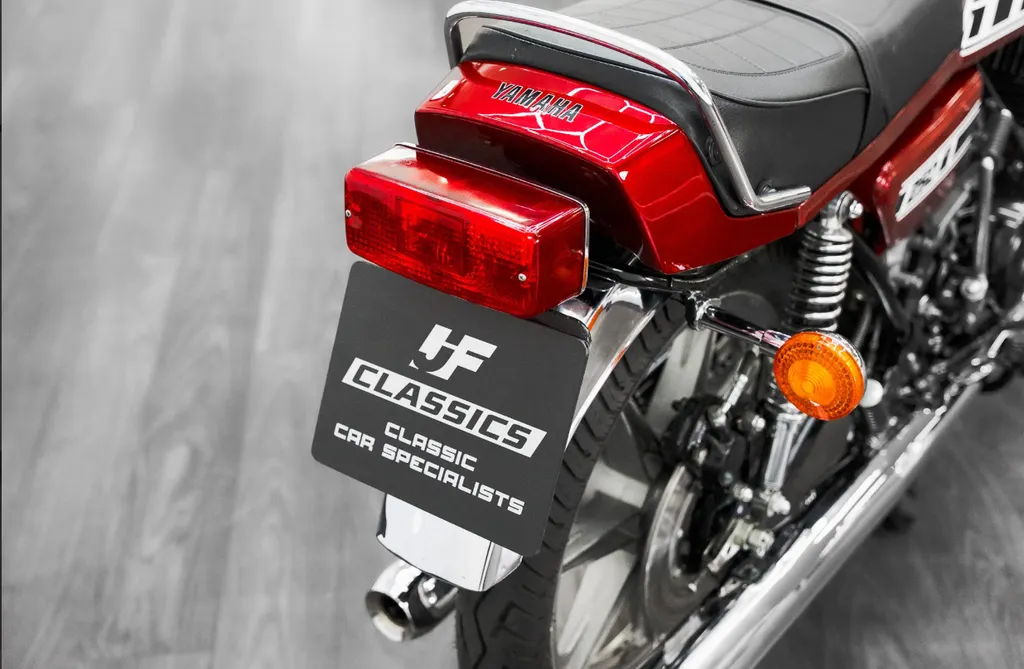 Yamaha rd250 rsezmg0vrpaxbachfcue 