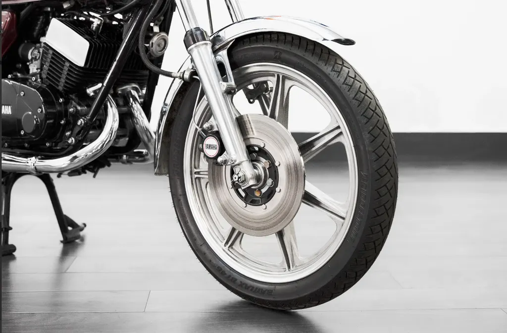 Yamaha rd250 tt65bv4oetqqzy7srwuwb