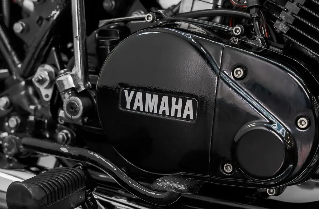 Yamaha rd250 iecbtwdjn9ftp9df2lo6g