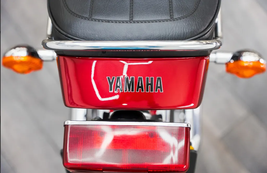 Yamaha rd250 rdki8doczambjnytu8mmr