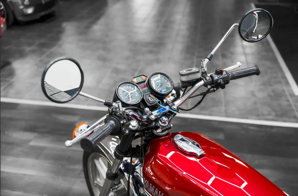 Yamaha rd250 z2m1cm6dijym5ju8lp17c