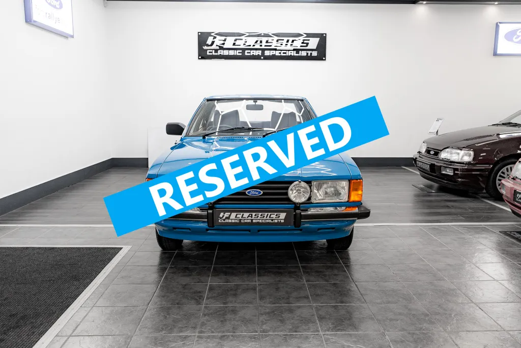 Ford cortina  gsnxdphaamoeq tjui6qm