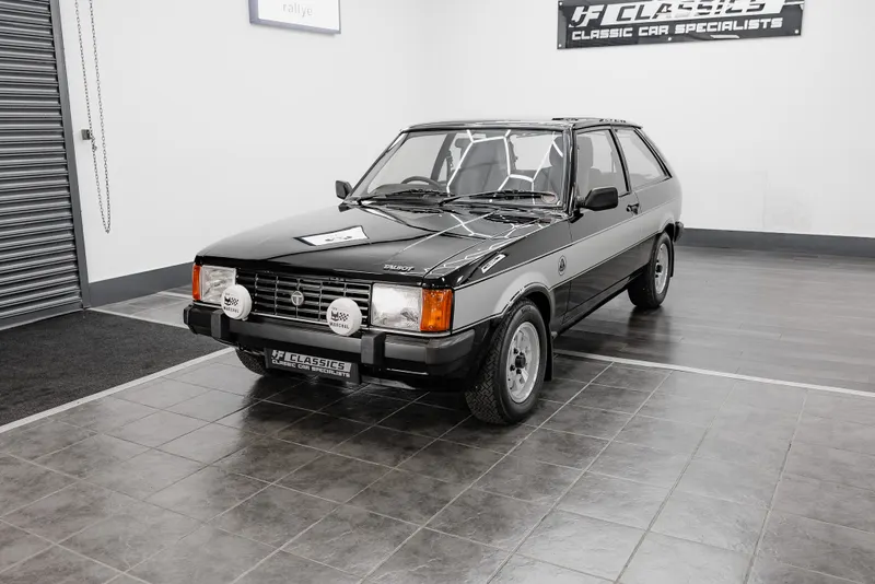 1981 talbot lotus sunbeam embassy black 8fjhx5aha0z5rpevdaijm