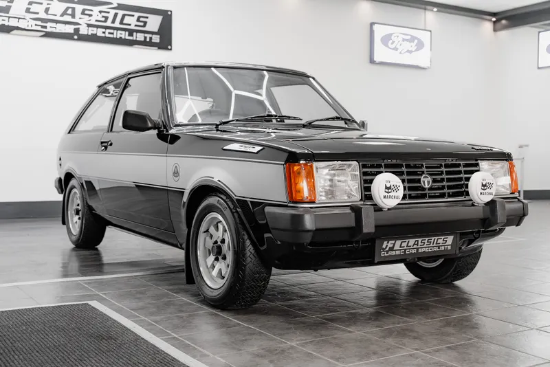 1981 talbot lotus sunbeam embassy black a blninroweq9 p9vst0o