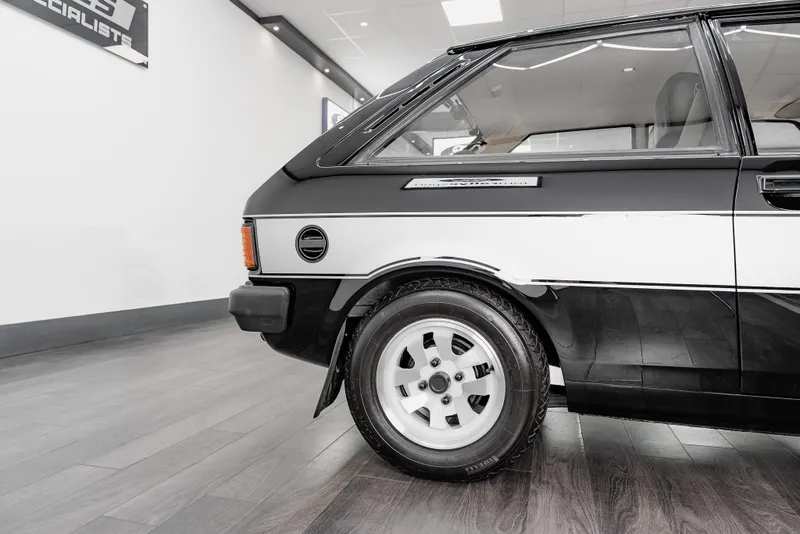 1981 talbot lotus sunbeam embassy black gwe9hel79nzirztu1czty