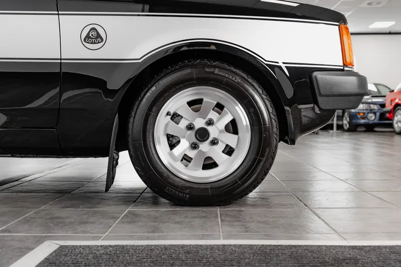1981 talbot lotus sunbeam embassy black ofgjwtviw8asto7gumqsv