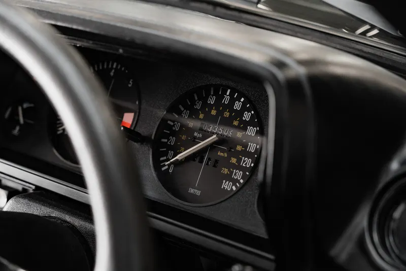 1981 talbot lotus sunbeam embassy black oita89lukb5hyj9cvyjpc