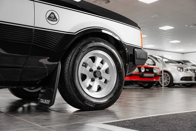 1981 talbot lotus sunbeam embassy black pfezpiybwztugmxspvvuj