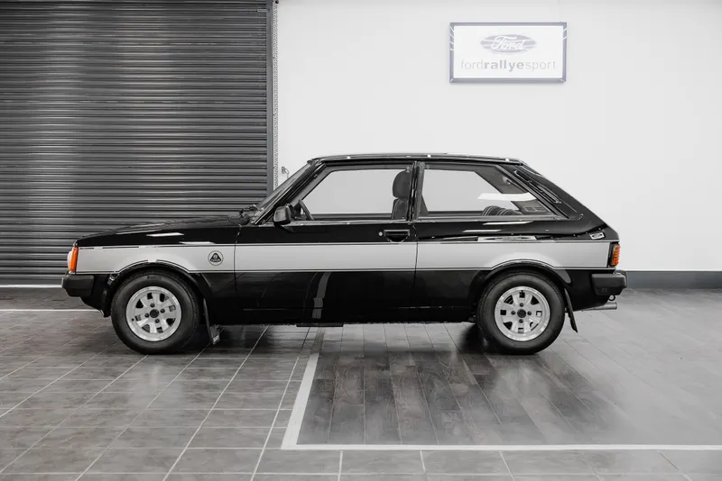 1981 talbot lotus sunbeam embassy black rgb0fziwiofymn5yar02z
