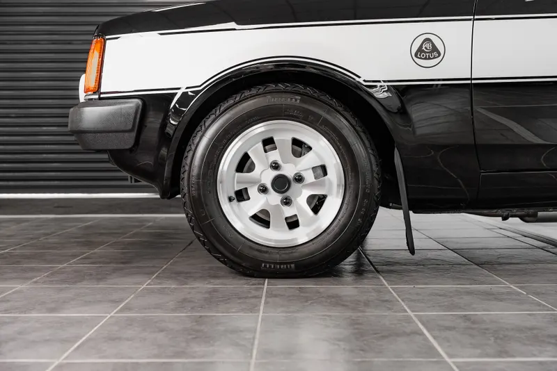 1981 talbot lotus sunbeam embassy black vc2hq57bymhffiiuxwfea