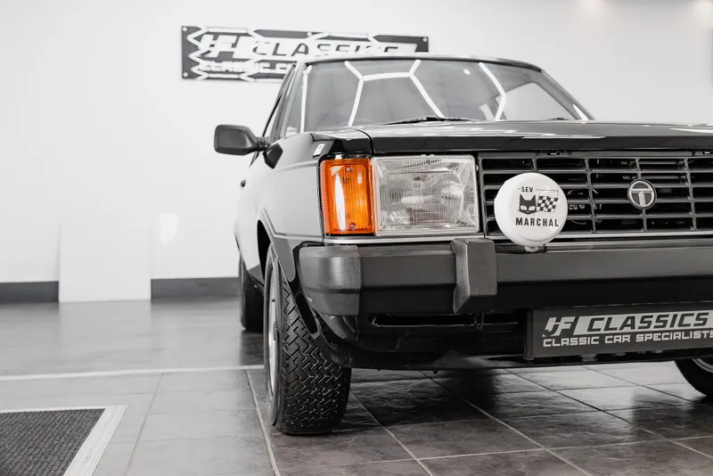 1981 talbot lotus sunbeam embassy black  dmejtr vtlq b3nujyjz