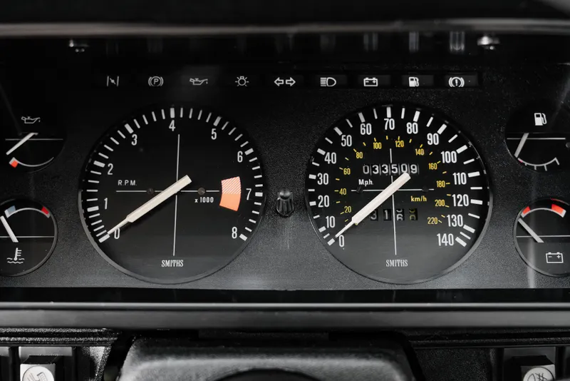 1981 talbot lotus sunbeam embassy black hci6jwupb0tiabskpxtuy