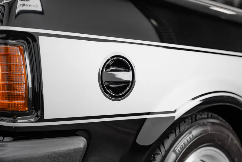 1981 talbot lotus sunbeam embassy black hoe00tfbrrn4rrrzfu2yf