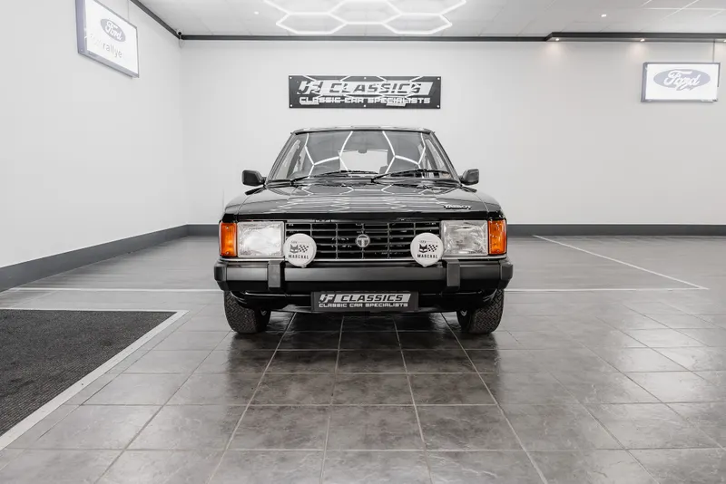 1981 talbot lotus sunbeam embassy black jiaq6h97ckiimw fucu 9