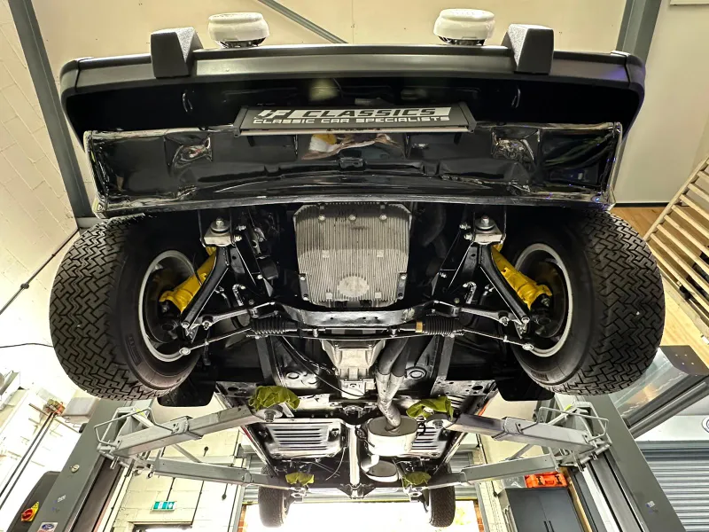 1981 talbot lotus sunbeam embassy black oykmugogjtxi1zv0rmame