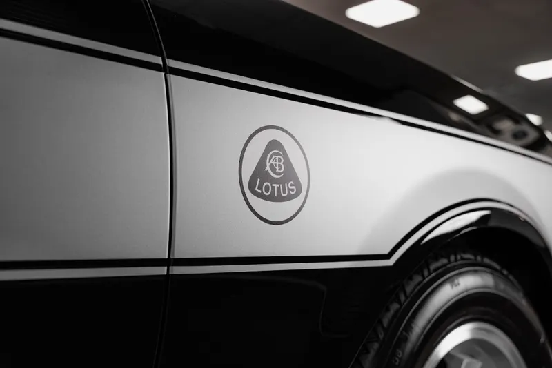1981 talbot lotus sunbeam embassy black q3b3zvlty0kqqsgvj3 pm