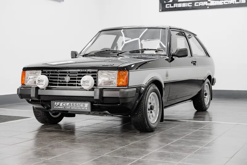 1981 talbot lotus sunbeam embassy black snbu7cokkuuynz1acxd6t